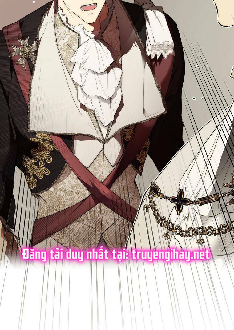 Chương 66.2 - Trang 11