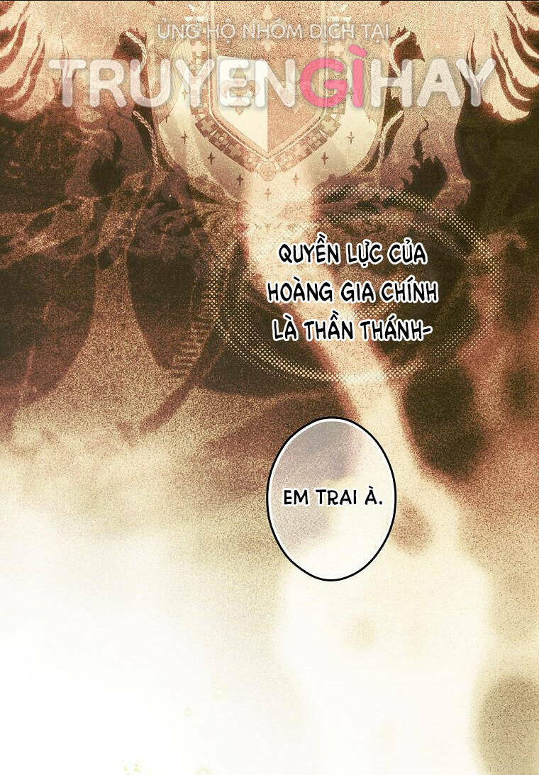 Chương 66.2 - Trang 17