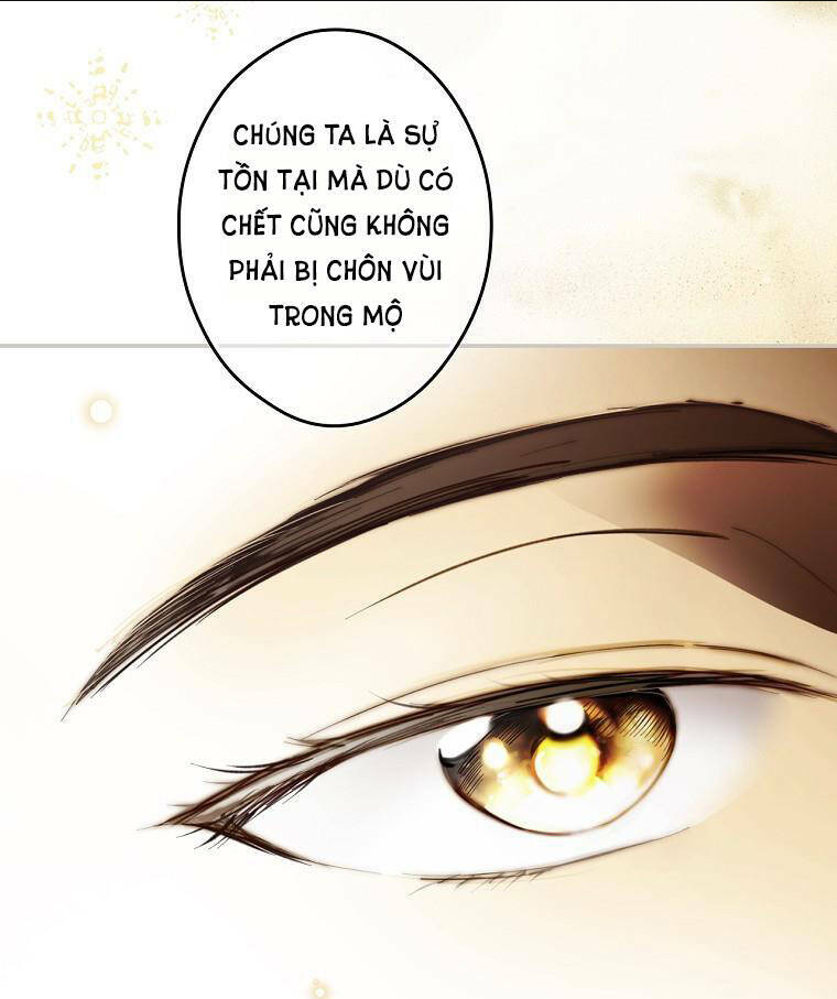 Chương 66.2 - Trang 18