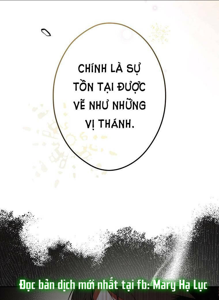 Chương 66.2 - Trang 20