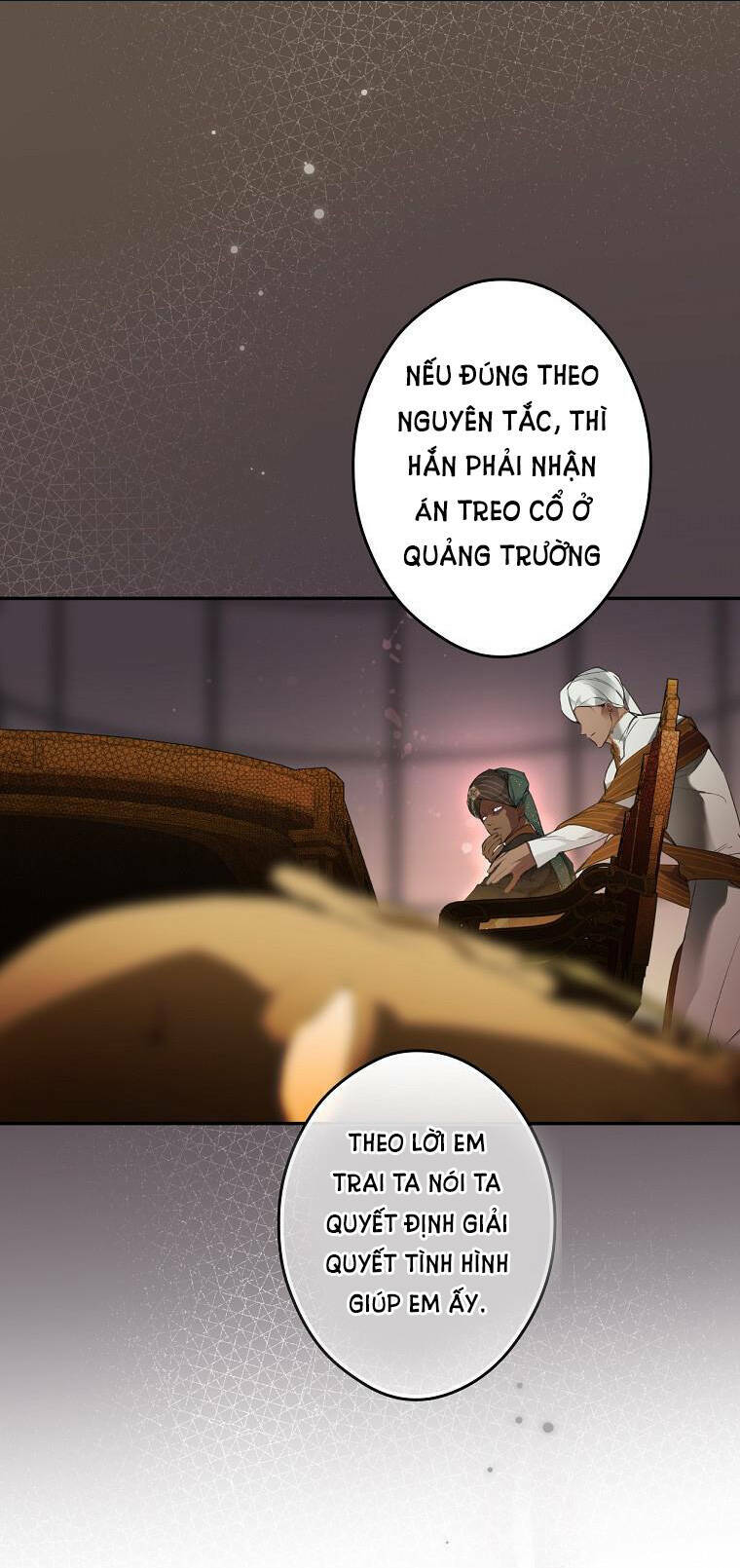 Chương 66.2 - Trang 3