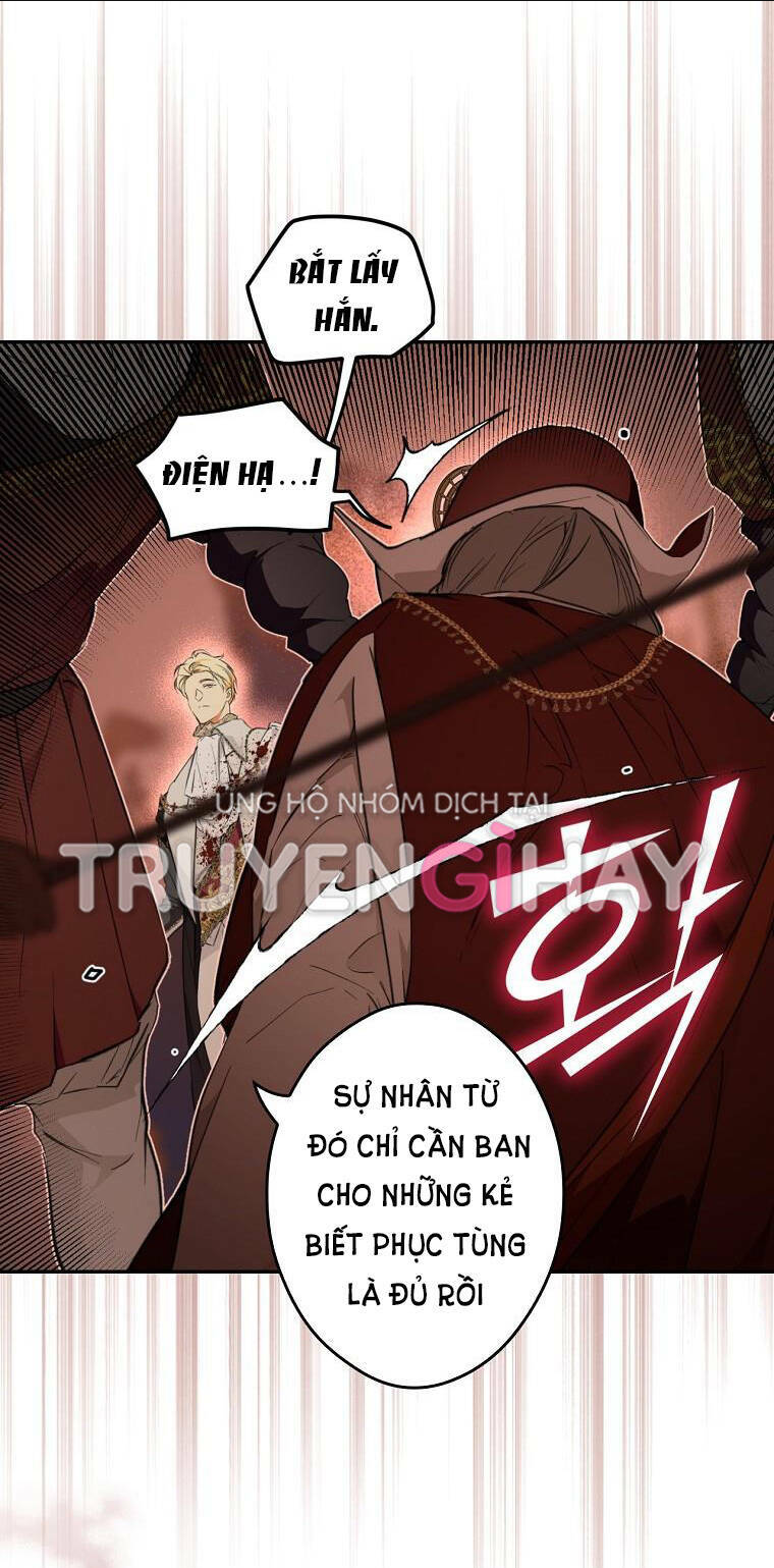 Chương 66.2 - Trang 23