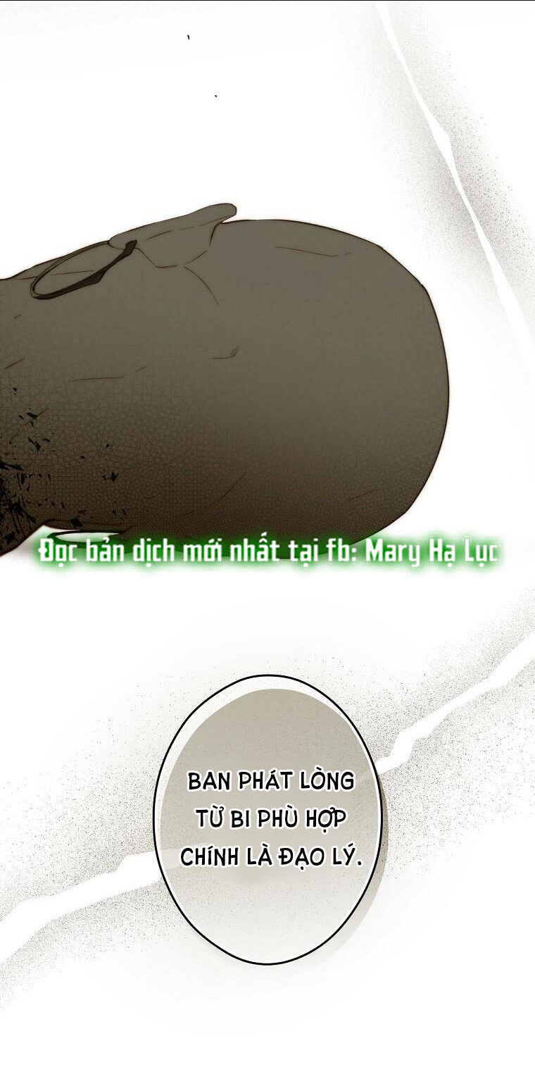 Chương 66.2 - Trang 4