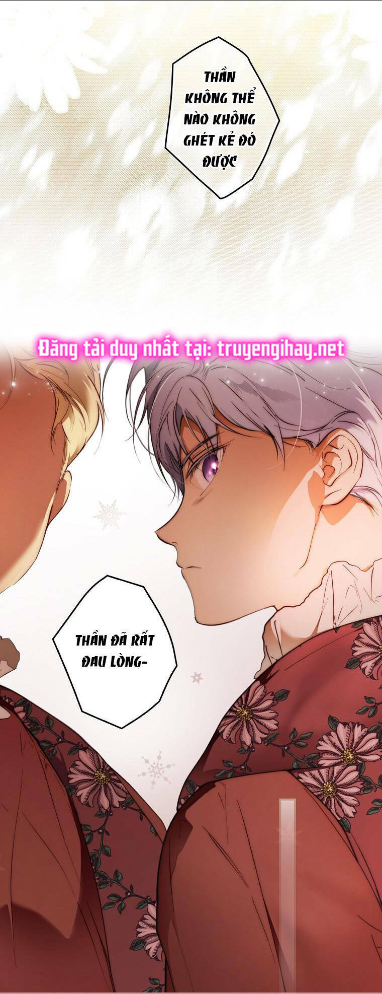 Chương 66.2 - Trang 33