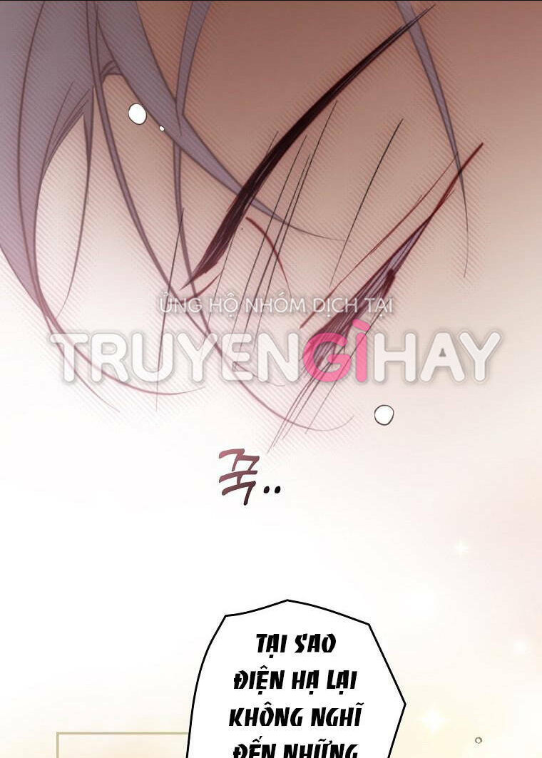 Chương 66.2 - Trang 34
