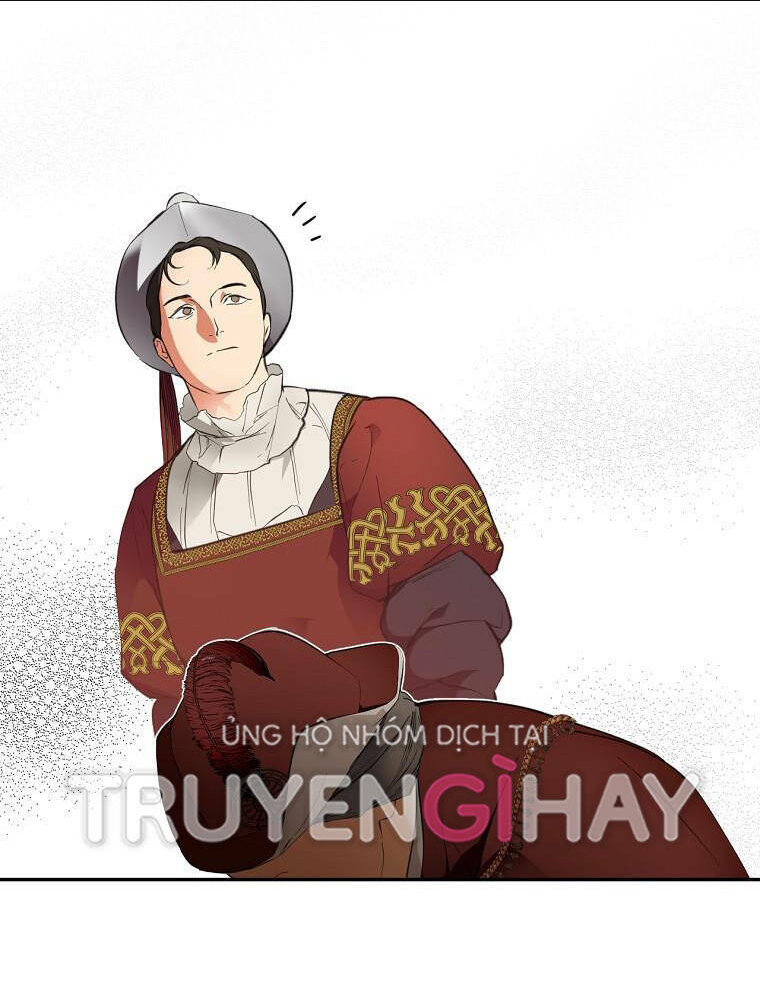 Chương 66.2 - Trang 40