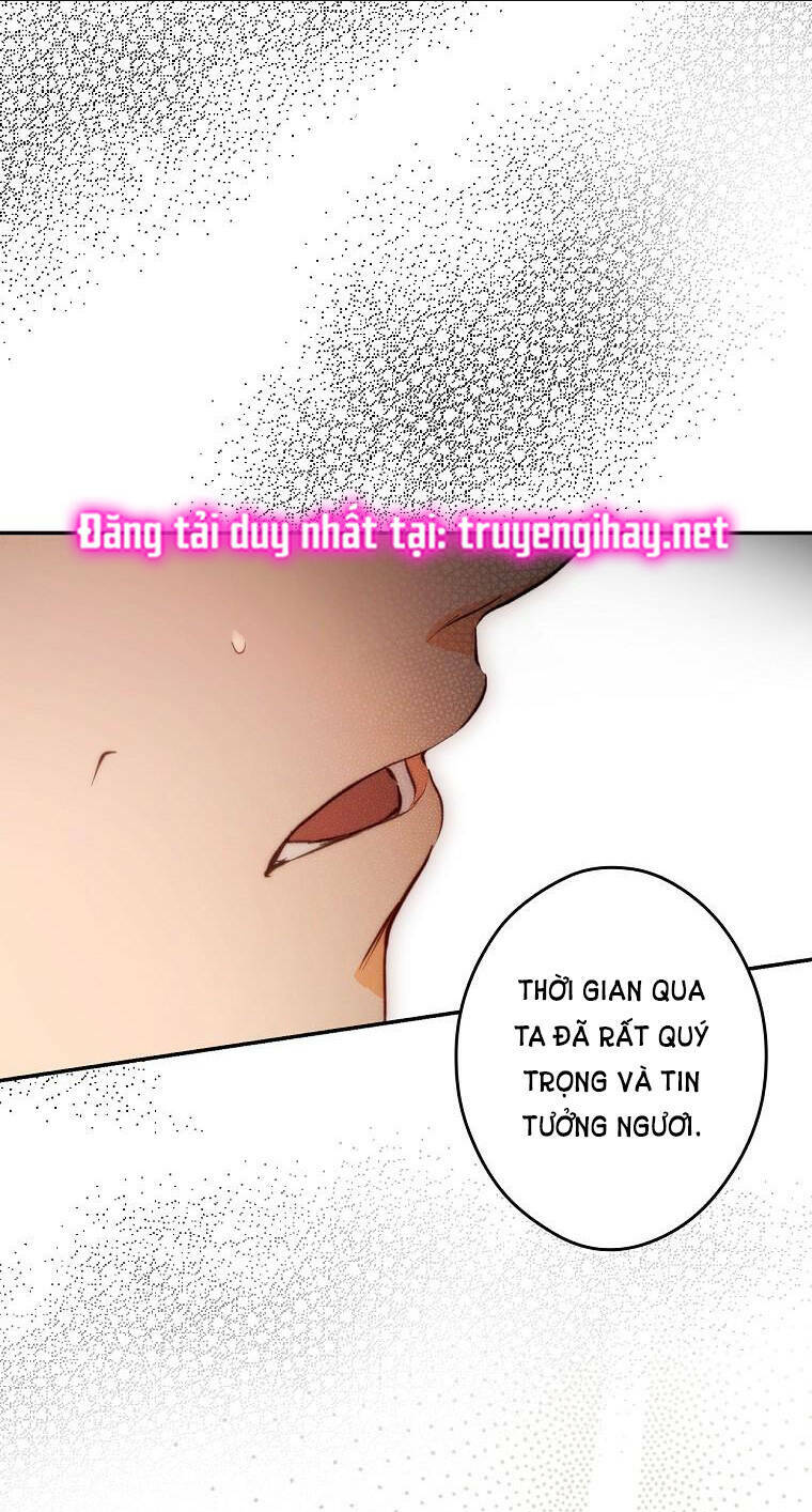 Chương 66.2 - Trang 50