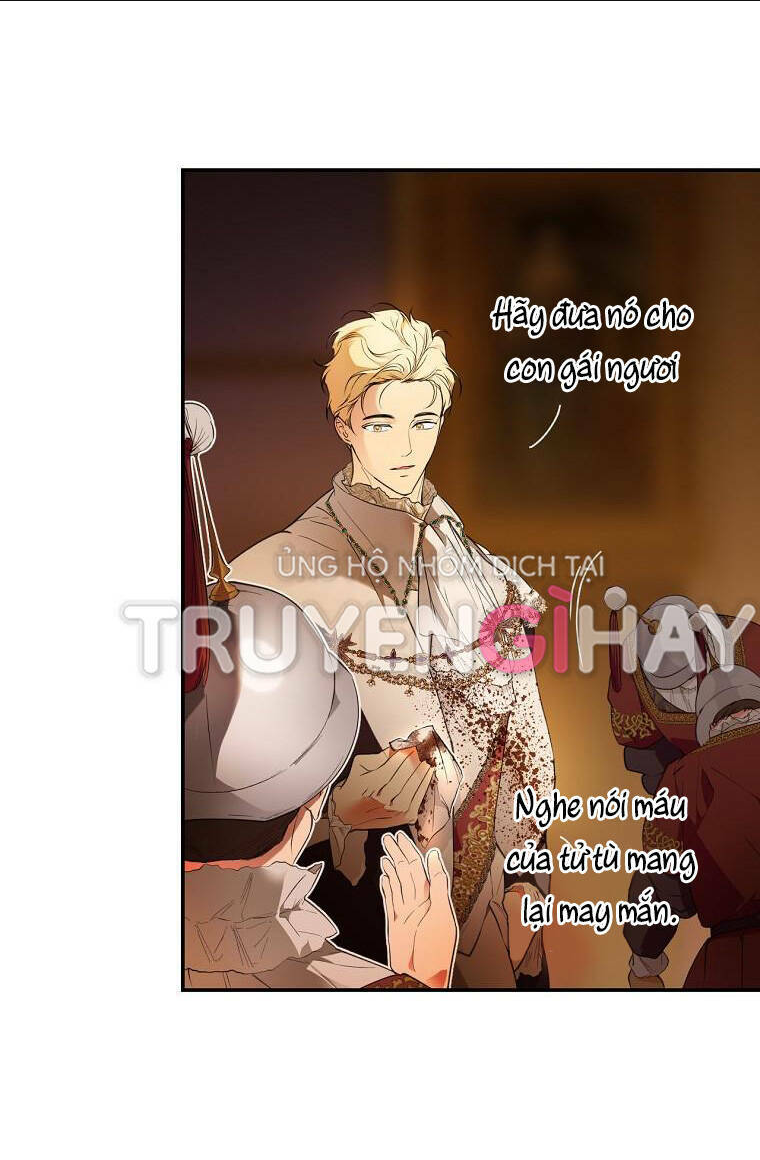 Chương 66.2 - Trang 6