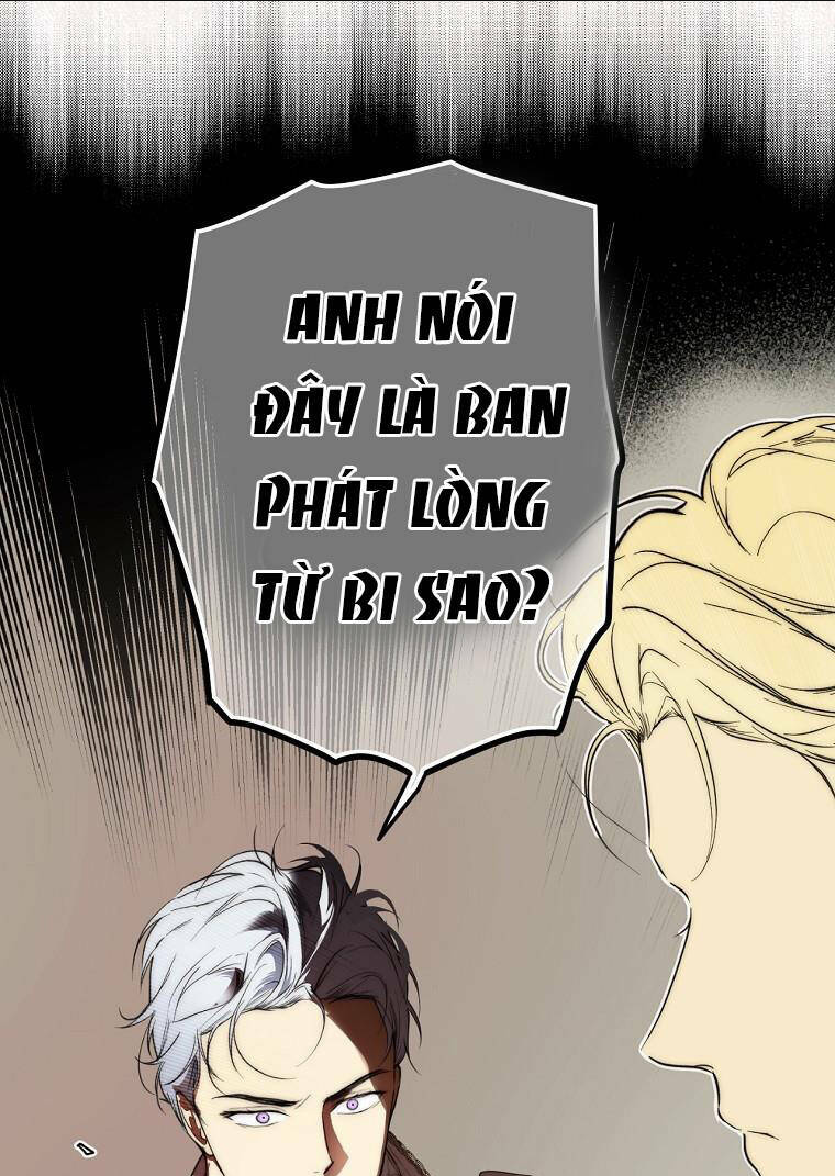 Chương 66.2 - Trang 10