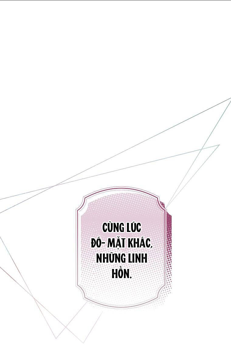 Chương 67.1 - Trang 1