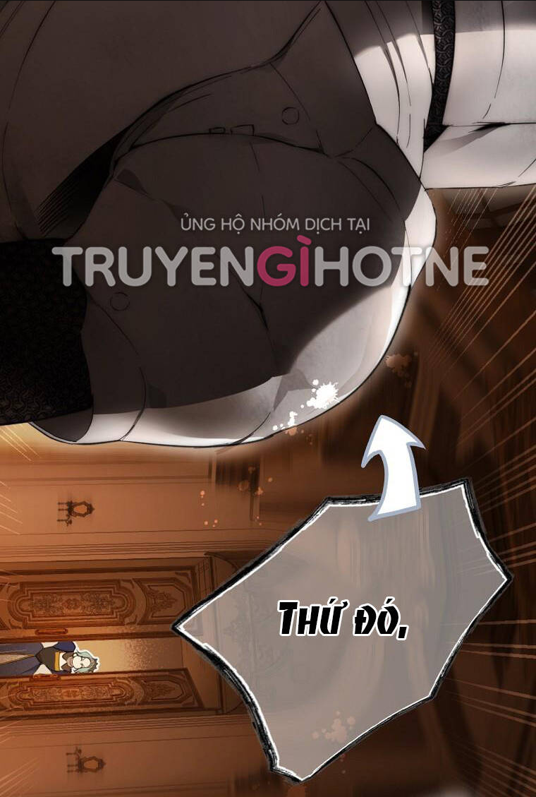 Chương 67.1 - Trang 21