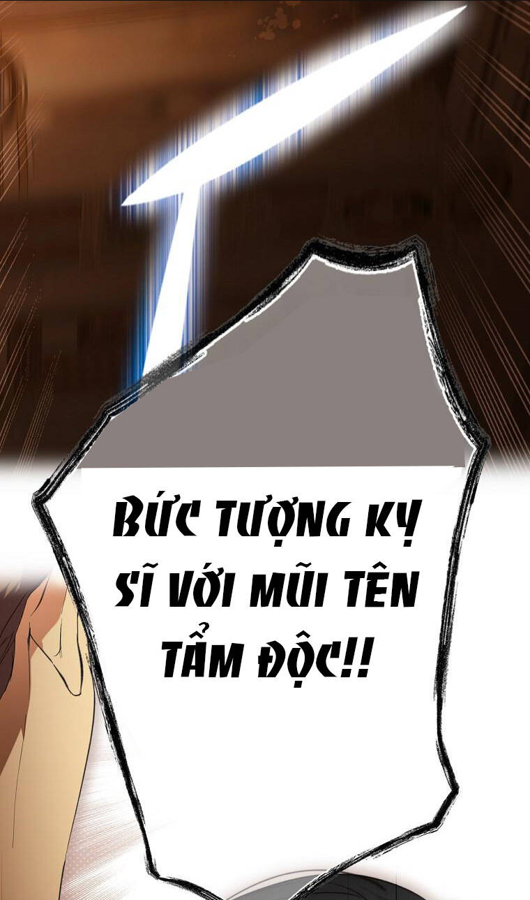 Chương 67.1 - Trang 22