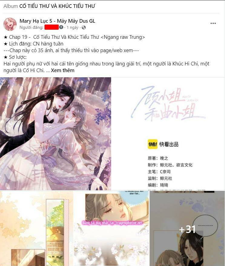 Chương 67.1 - Trang 38