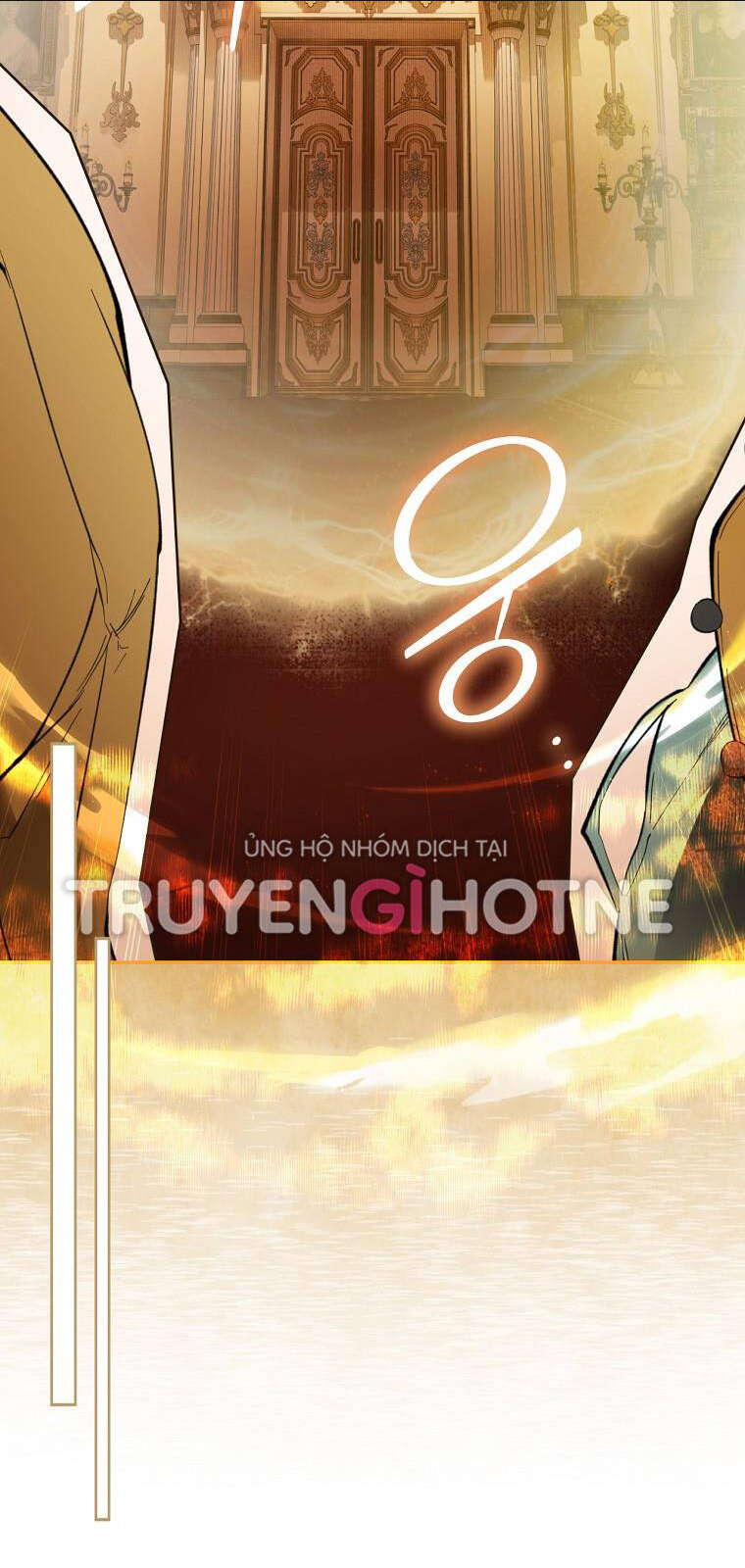 Chương 67.1 - Trang 10