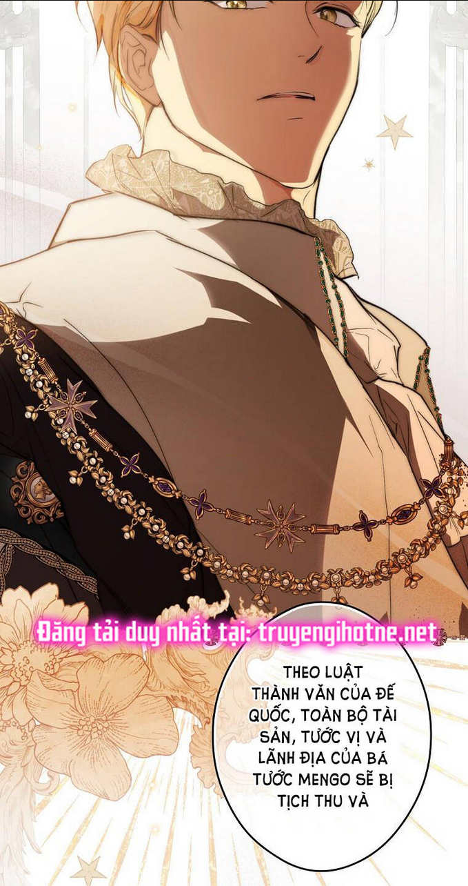 Chương 67.2 - Trang 11