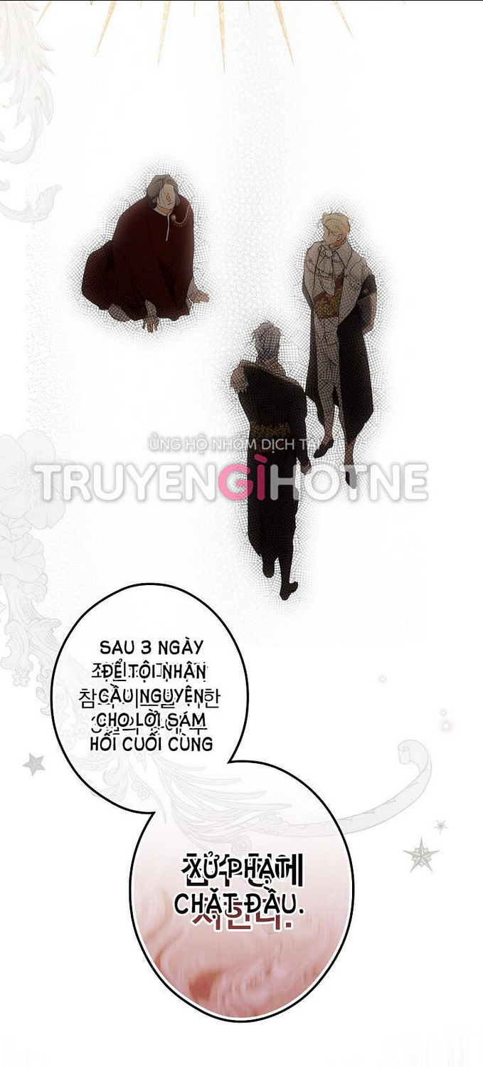 Chương 67.2 - Trang 12