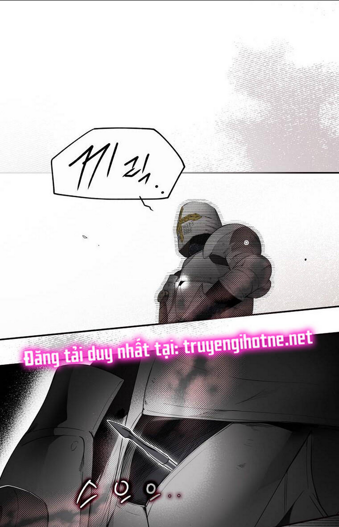 Chương 67.2 - Trang 20