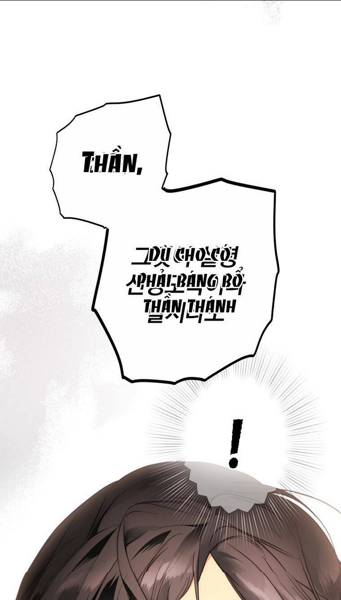 Chương 67.2 - Trang 22