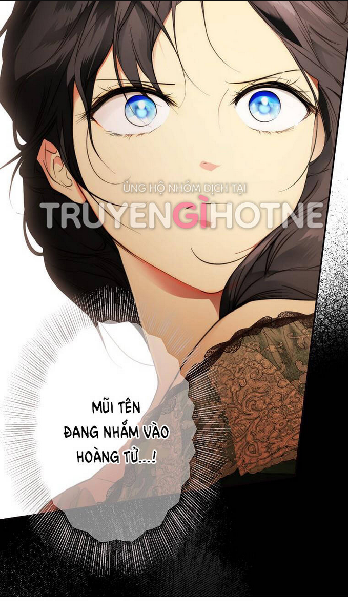 Chương 67.2 - Trang 23