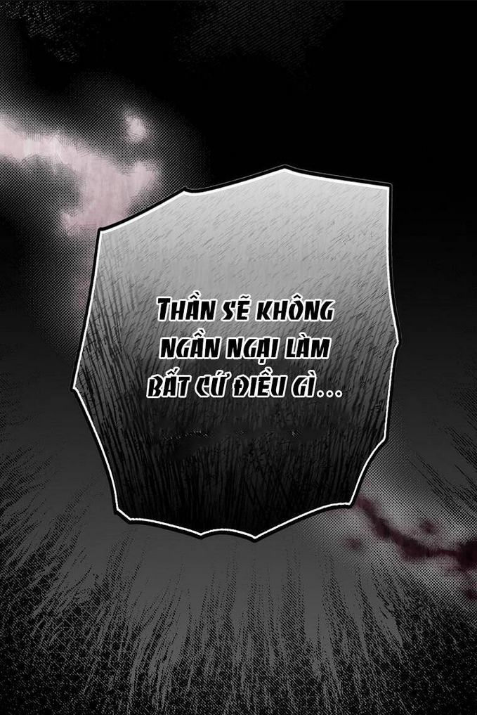 Chương 67.2 - Trang 24