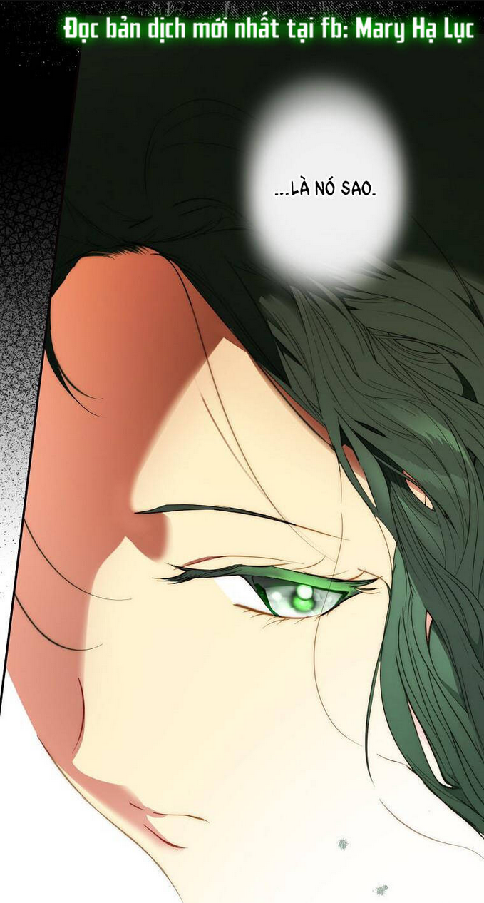 Chương 67.2 - Trang 25