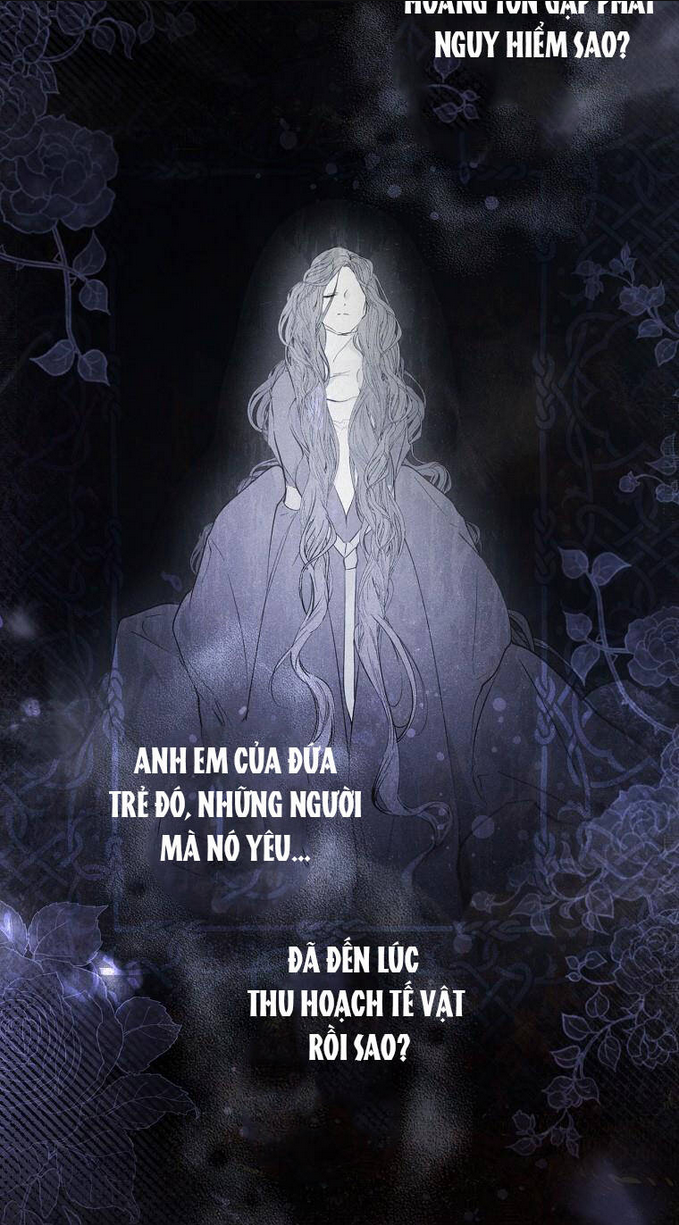 Chương 67.2 - Trang 4