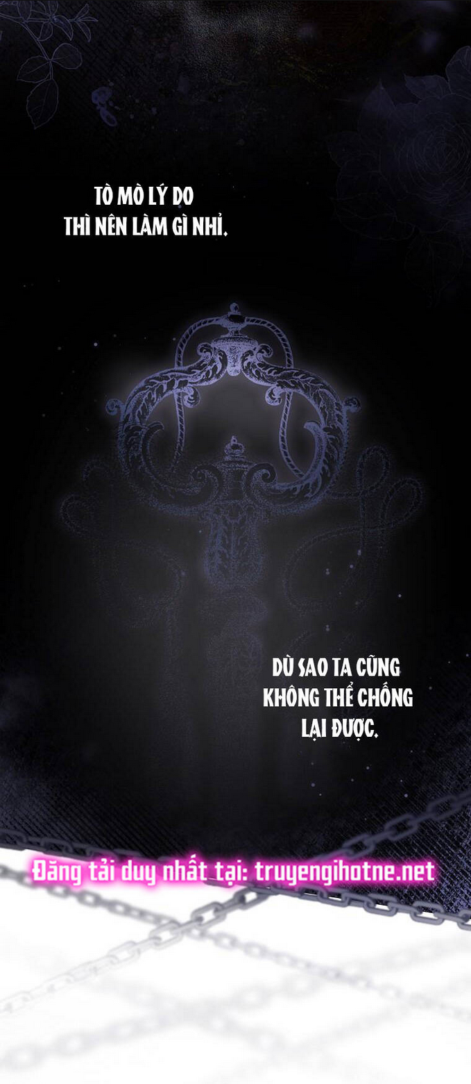 Chương 67.2 - Trang 5