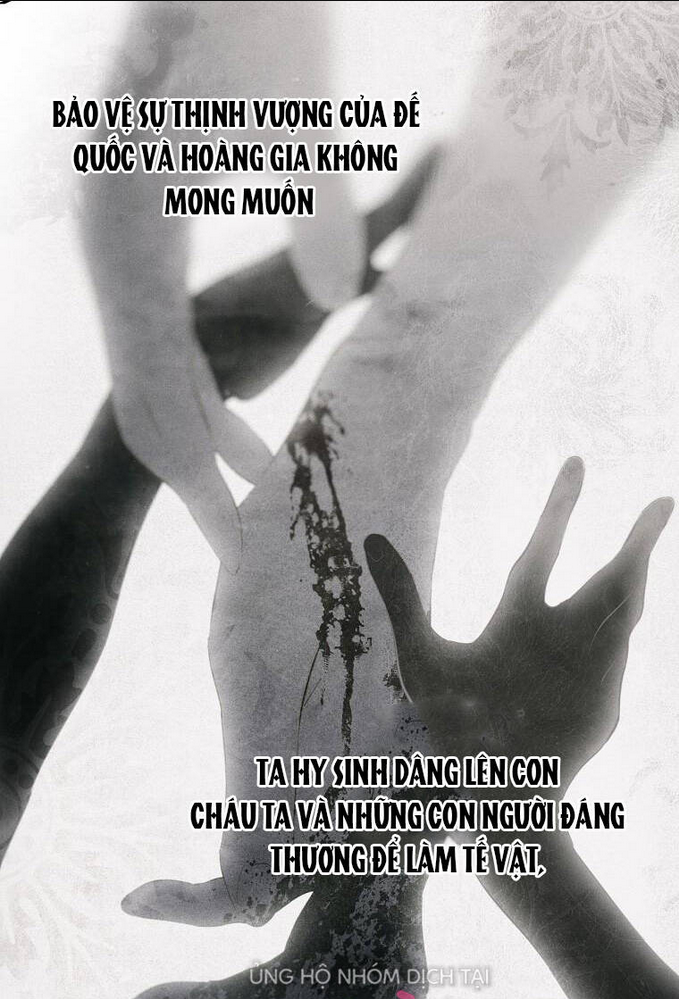Chương 67.2 - Trang 7