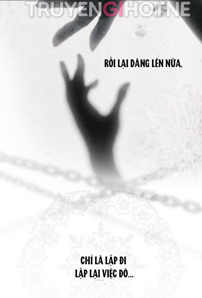 Chương 67.2 - Trang 8