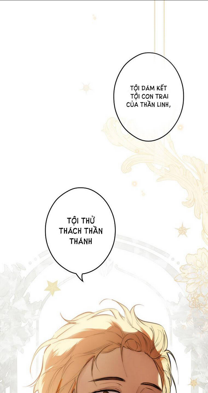 Chương 67.2 - Trang 10
