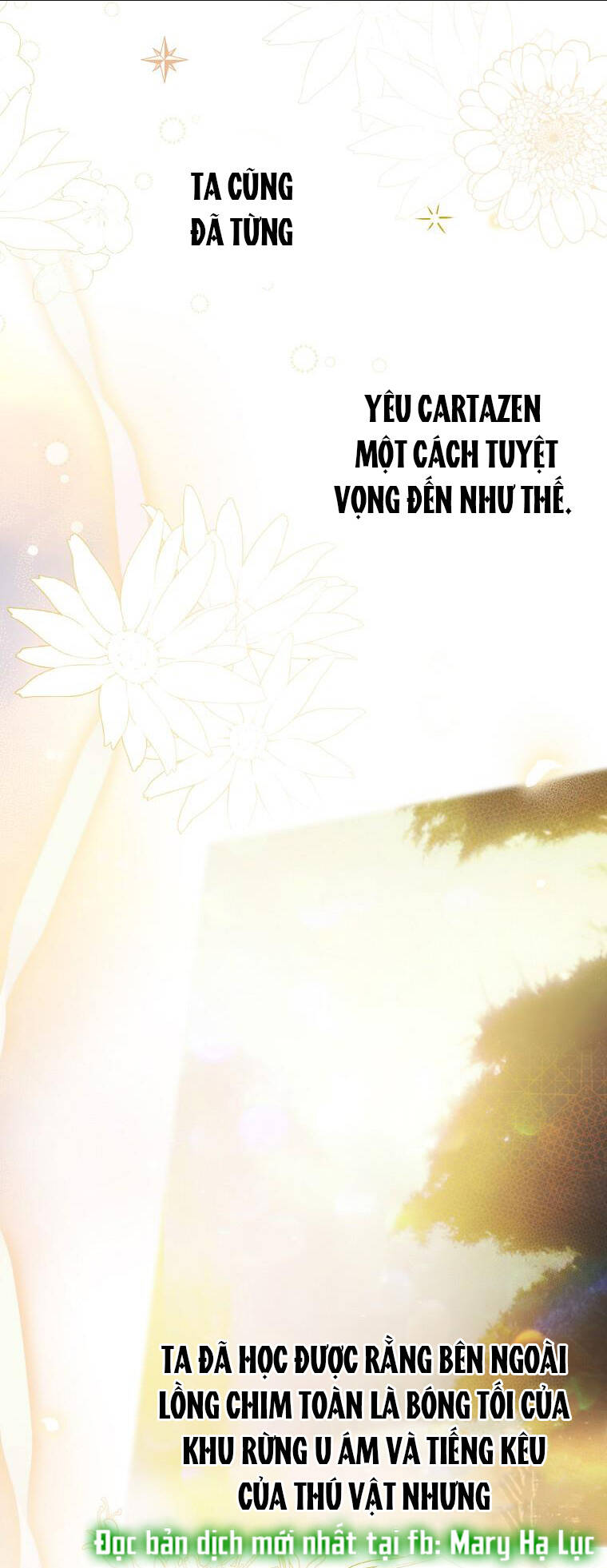 Chương 68.1 - Trang 11