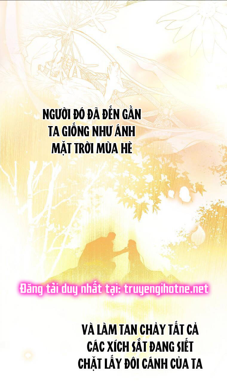 Chương 68.1 - Trang 12