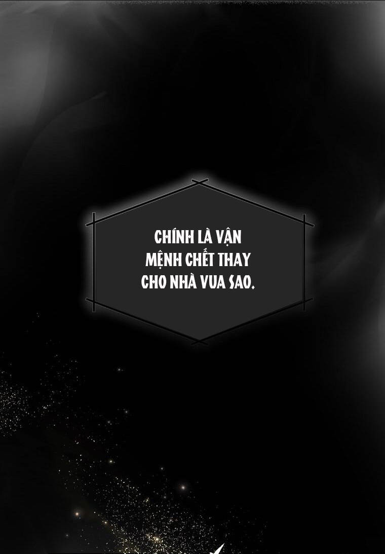 Chương 68.1 - Trang 3