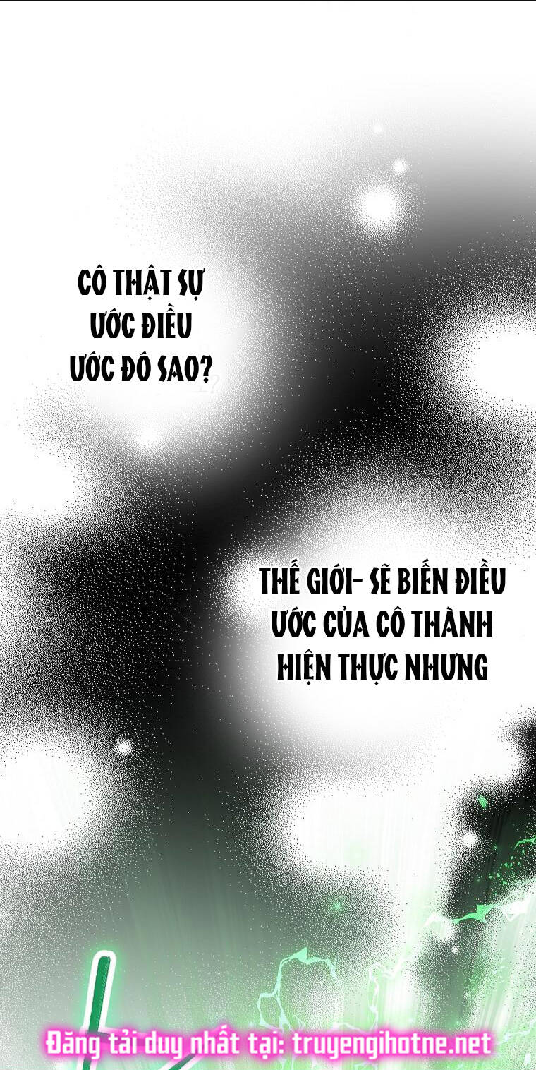 Chương 68.1 - Trang 24