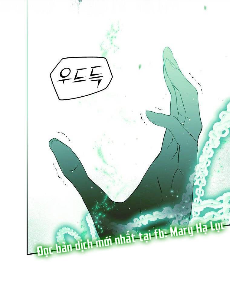 Chương 68.1 - Trang 27