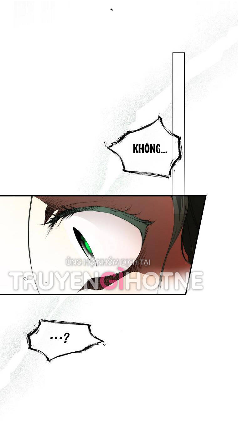 Chương 68.1 - Trang 30