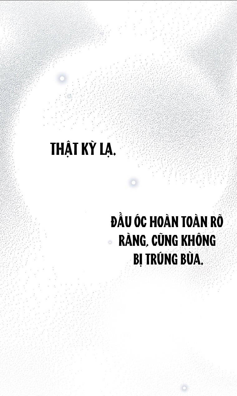 Chương 68.1 - Trang 33