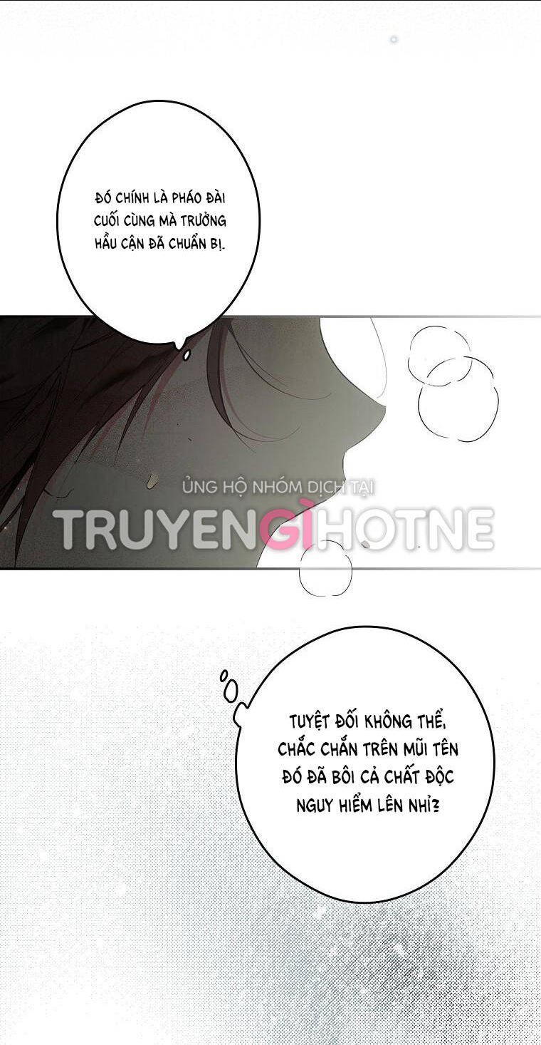 Chương 68.1 - Trang 34