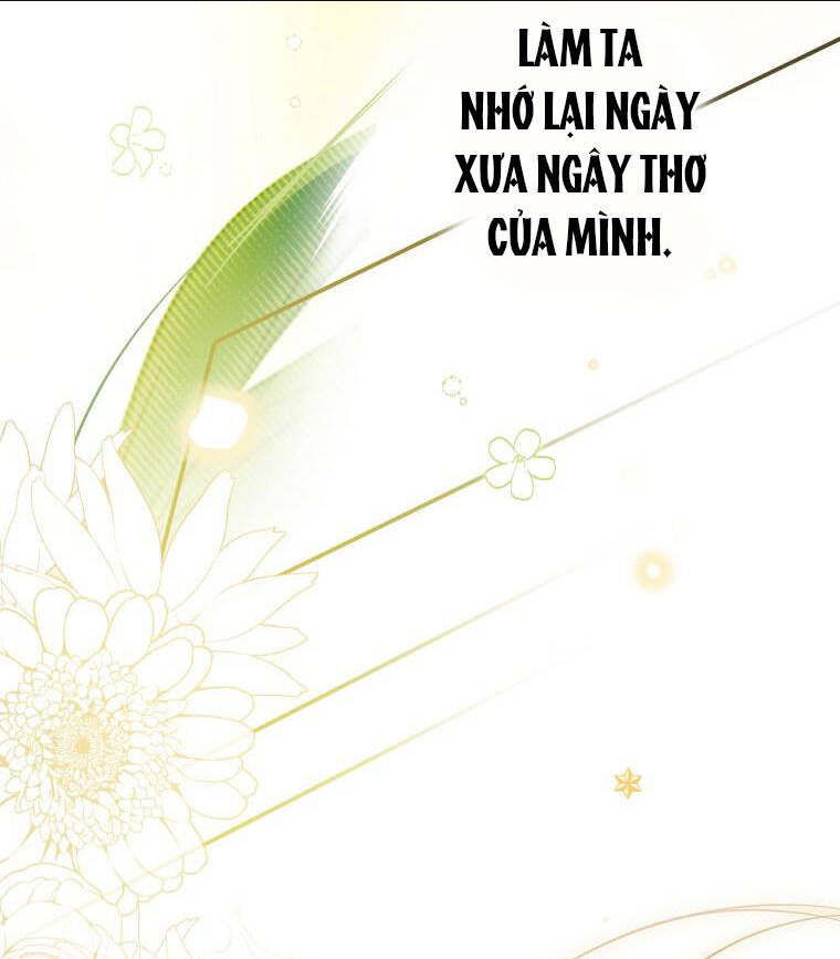 Chương 68.1 - Trang 9