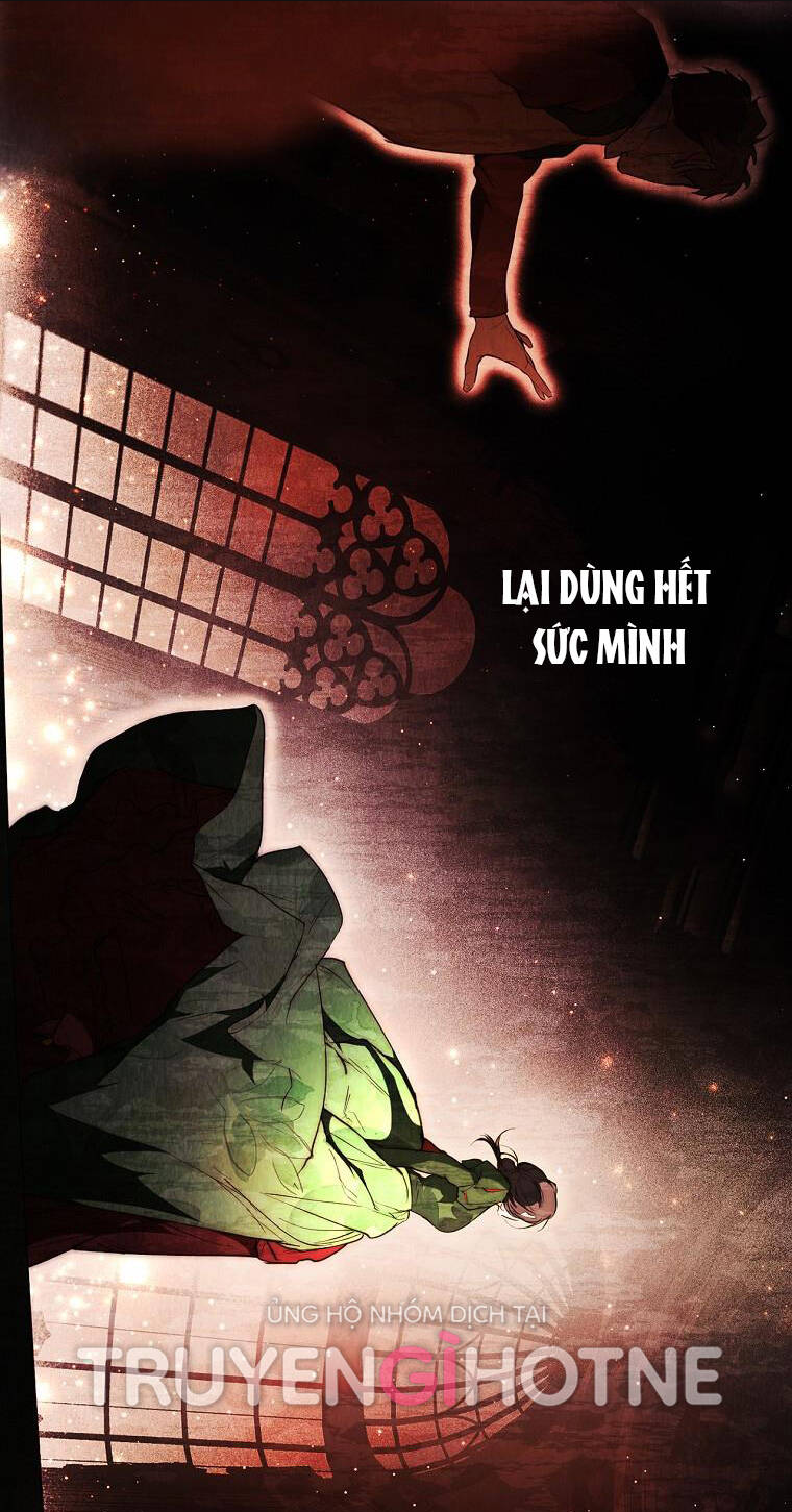 Chương 68.2 - Trang 2