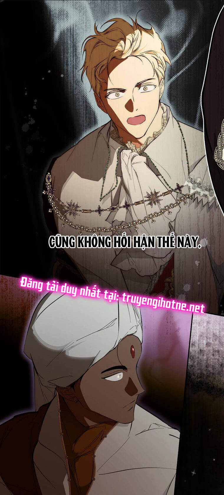 Chương 68.2 - Trang 15