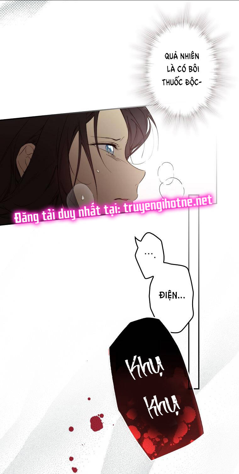 Chương 68.2 - Trang 20