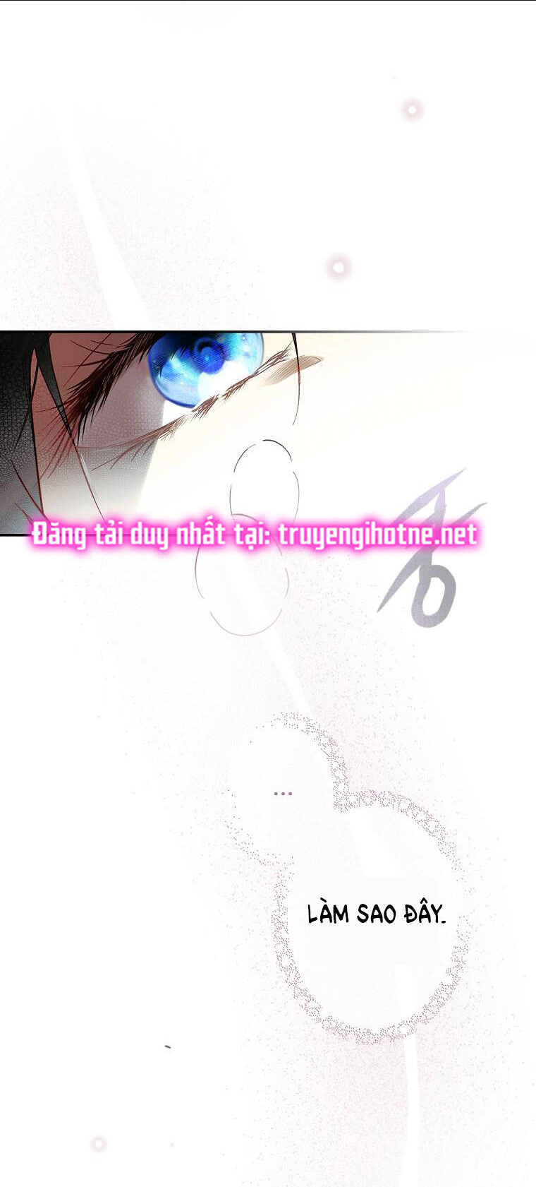 Chương 68.2 - Trang 23