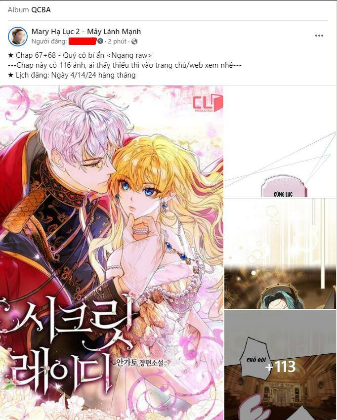Chương 68.2 - Trang 24