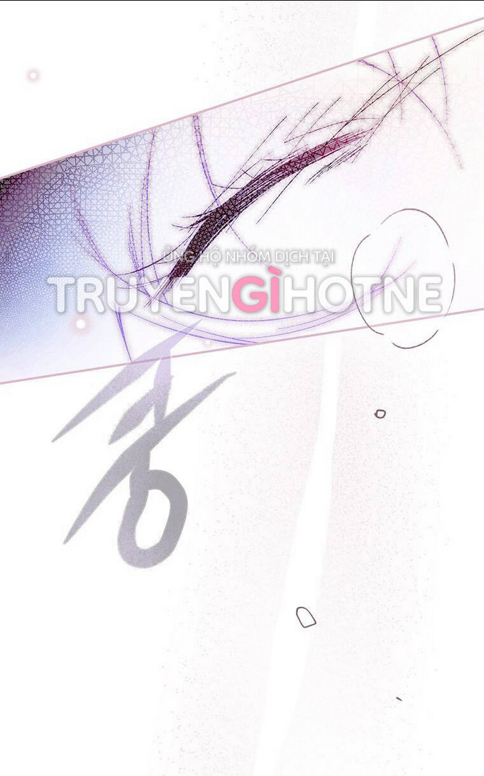 Chương 68.2 - Trang 25