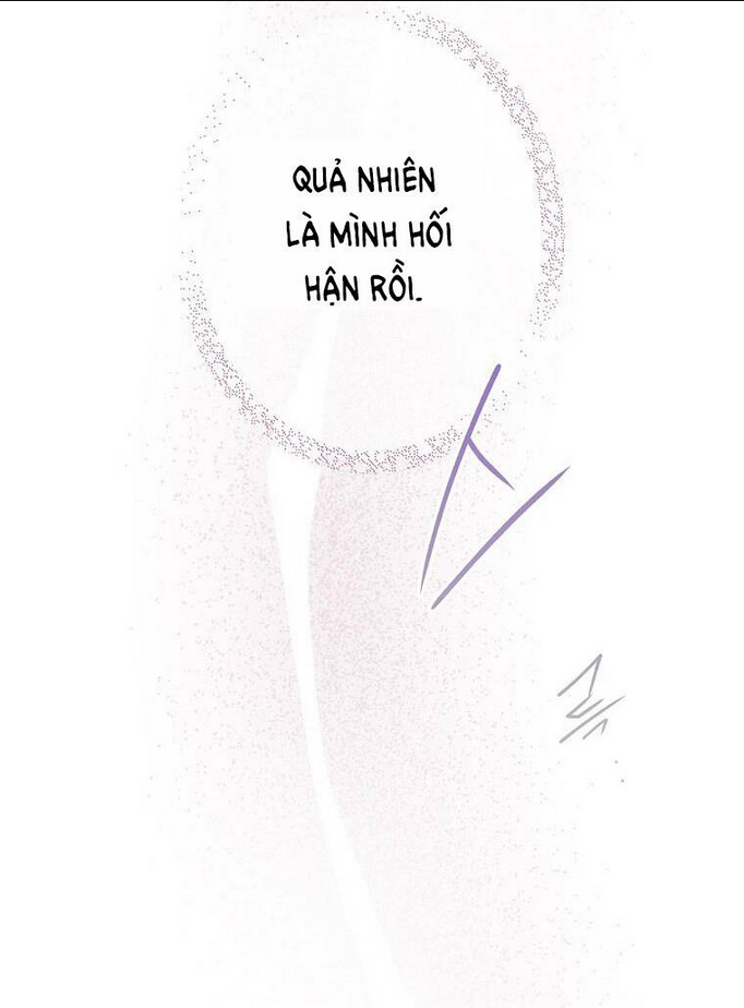 Chương 68.2 - Trang 26
