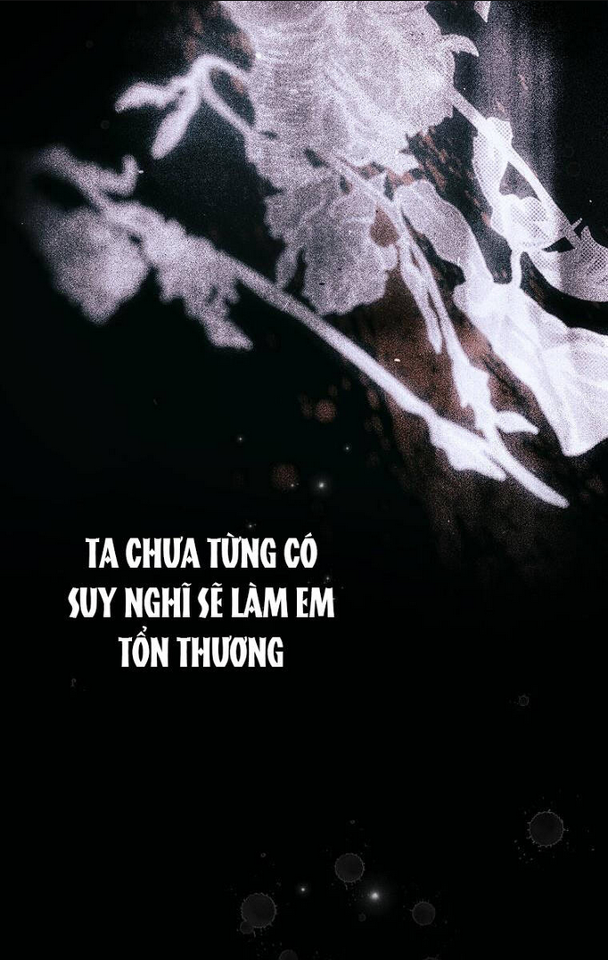 Chương 68.2 - Trang 32