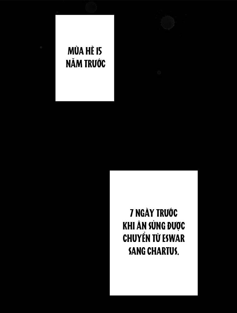 Chương 69.1 - Trang 3