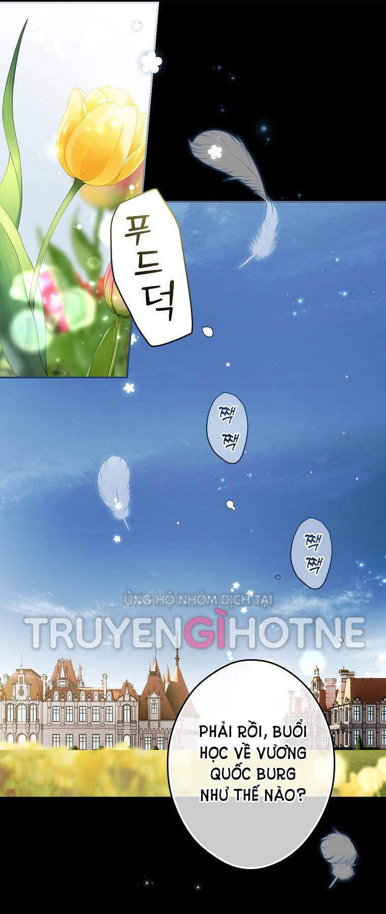 Chương 69.1 - Trang 5