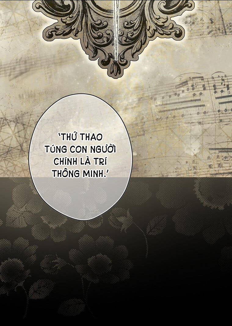 Chương 69.1 - Trang 10